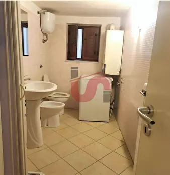 Foto annuncio 12
