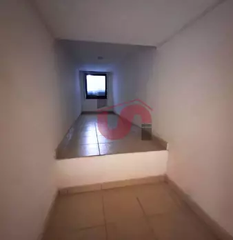 Foto annuncio 13
