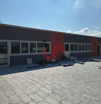Foto annuncio 15