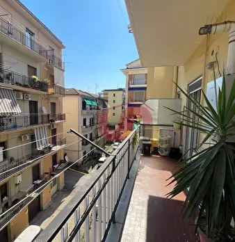 Foto annuncio 24