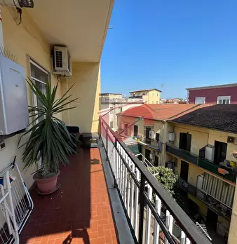 Foto annuncio 23