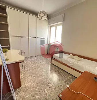 Foto annuncio 18