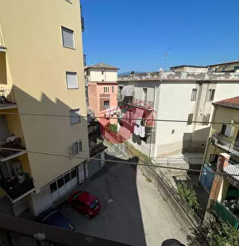 Foto annuncio 26