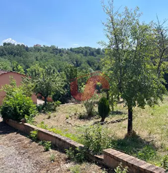 Foto annuncio 25