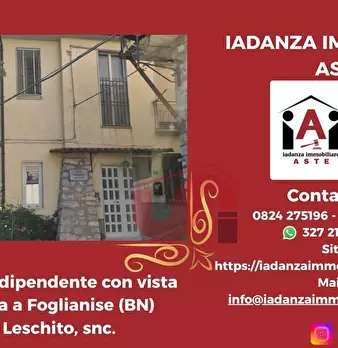 Foto annuncio 12