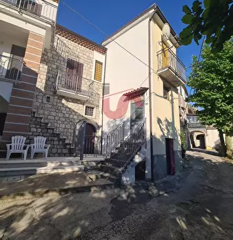 Foto annuncio 2