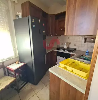 Foto annuncio 4