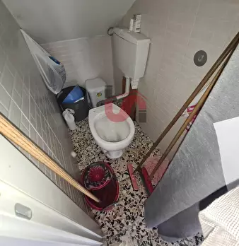 Foto annuncio 11