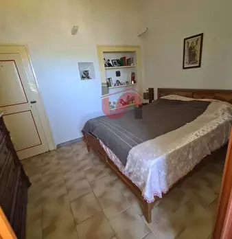 Foto annuncio 12