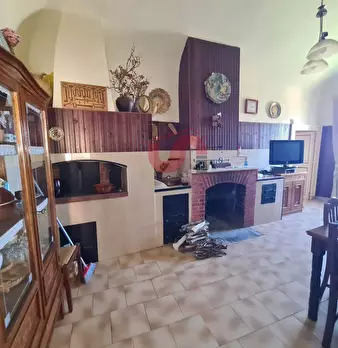Foto annuncio 7