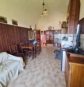 Foto annuncio 9