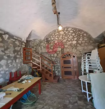 Foto annuncio 18