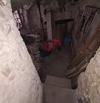 Foto annuncio 22