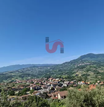 Foto annuncio 30