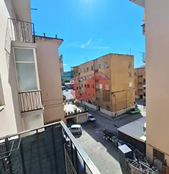 Foto annuncio 20
