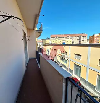 Foto annuncio 18