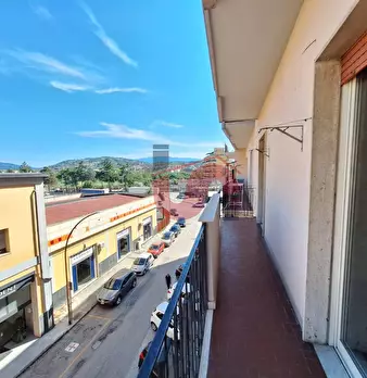 Foto annuncio 17