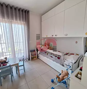 Foto annuncio 18
