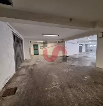 Foto annuncio 30