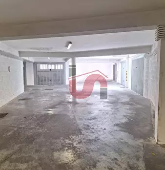 Foto annuncio 29