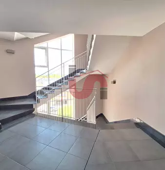 Foto annuncio 28