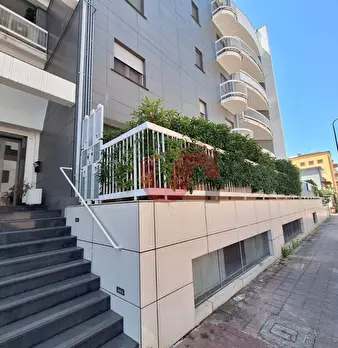 Foto annuncio 33