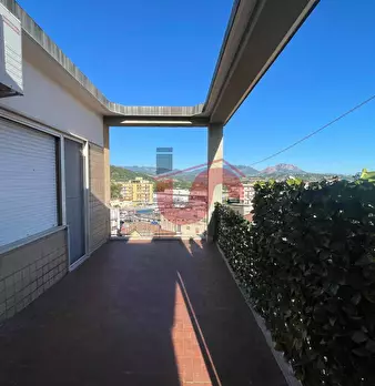 Foto annuncio 16