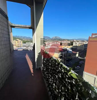 Foto annuncio 18