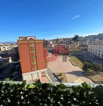 Foto annuncio 19