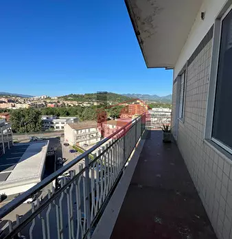 Foto annuncio 20