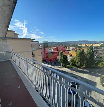 Foto annuncio 21