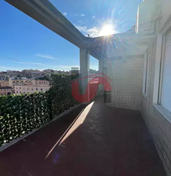 Foto annuncio 17