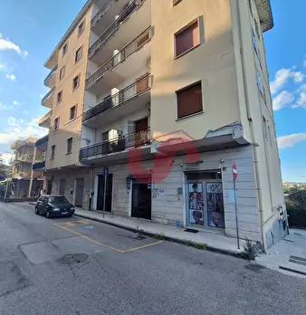 Foto annuncio 1