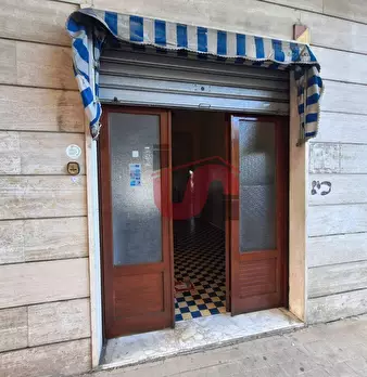 Foto annuncio 2