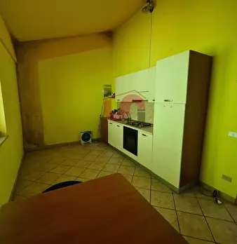Foto annuncio 12