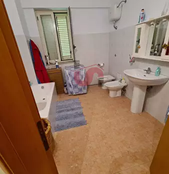 Foto annuncio 18