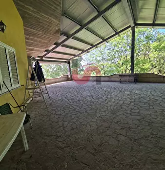 Foto annuncio 19