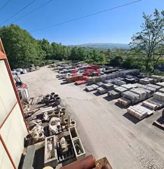 Foto annuncio 20