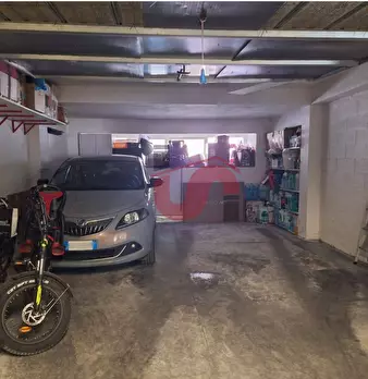 Foto annuncio 32