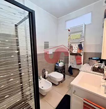 Foto annuncio 24