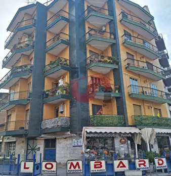 Foto annuncio 1