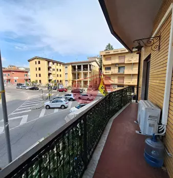 Foto annuncio 18