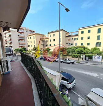 Foto annuncio 19