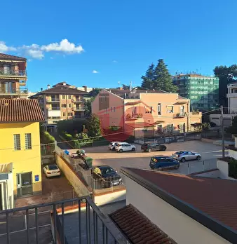 Foto annuncio 12