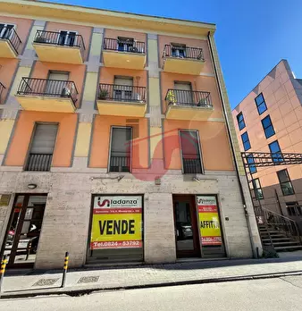 Foto annuncio 1