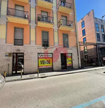 Foto annuncio 13