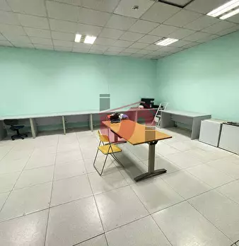 Foto annuncio 13