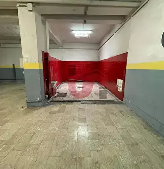 Foto annuncio 11