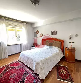 Foto annuncio 31