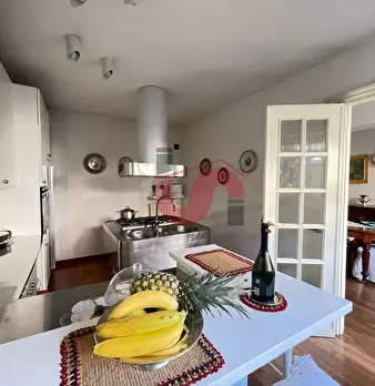 Foto annuncio 39